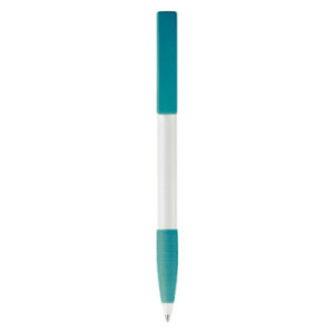 Stylo opaque avec grip