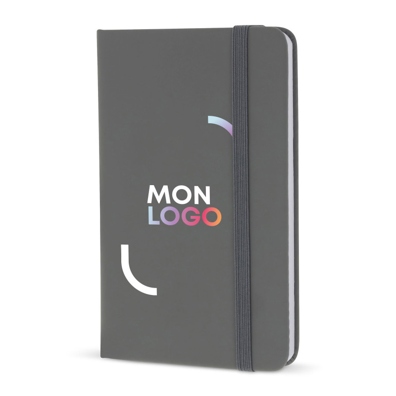Carnet A6