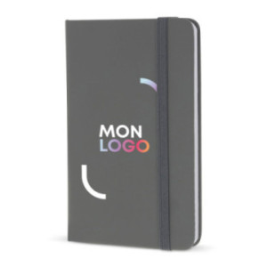 Carnet A6