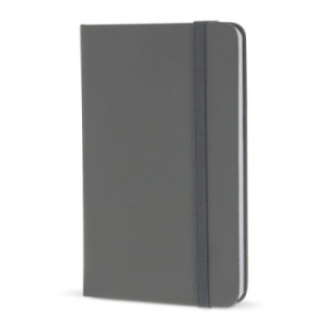 Carnet A6