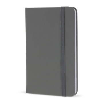 Carnet A6