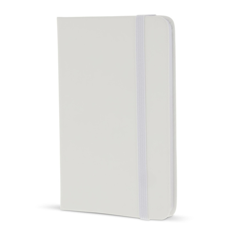 Carnet A6