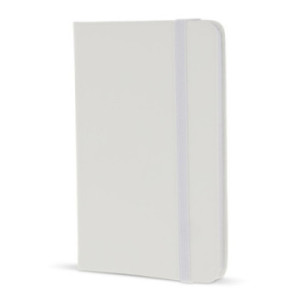 Carnet A6