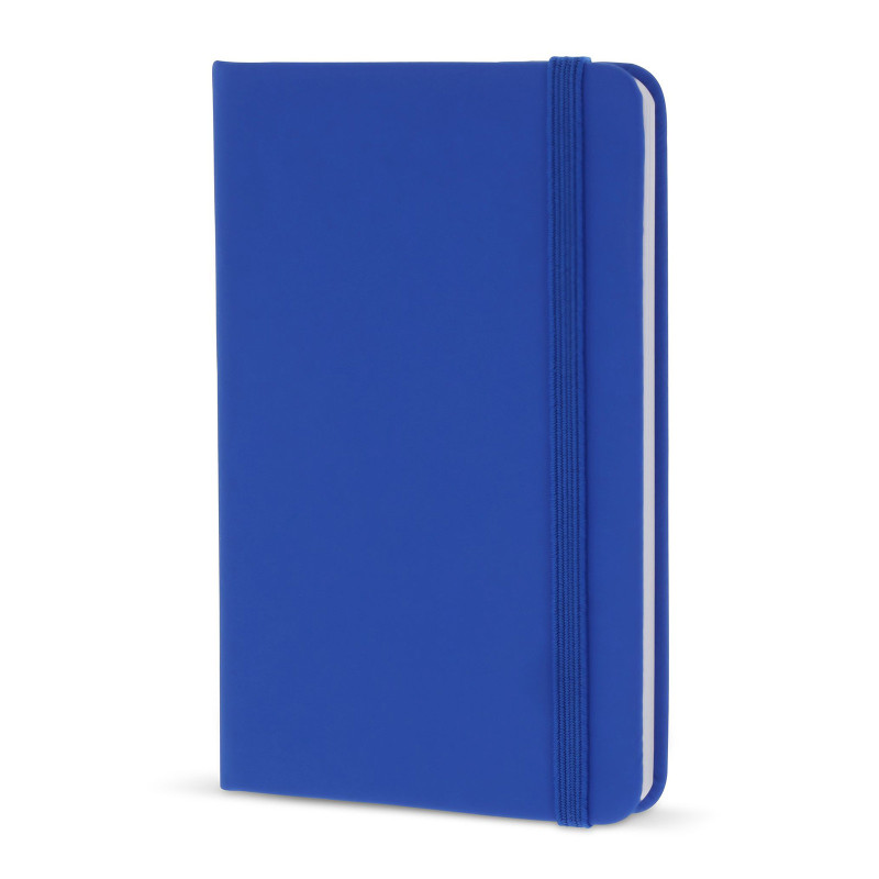 Carnet A6