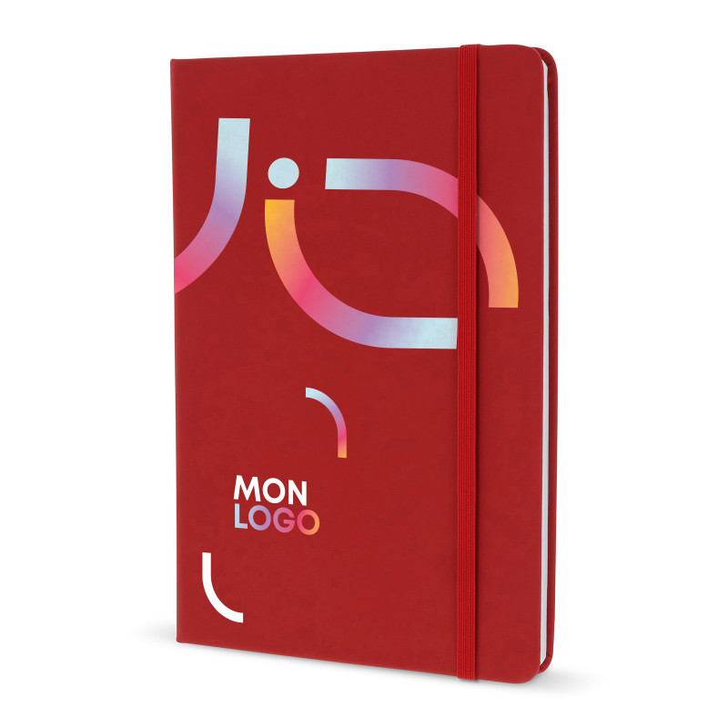 Carnet A5
