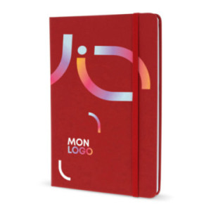 Carnet A5