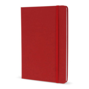 Carnet A5