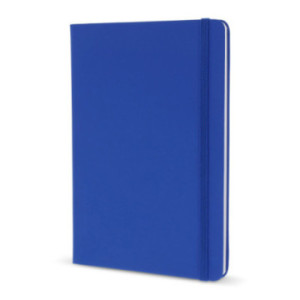 Carnet A5