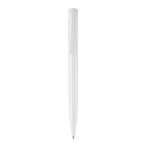 Stylo opaque