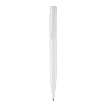 Stylo opaque