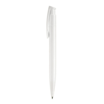 Stylo opaque