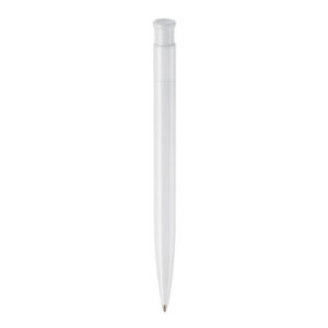 Stylo opaque