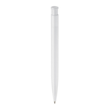 Stylo opaque