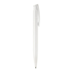 Stylo opaque