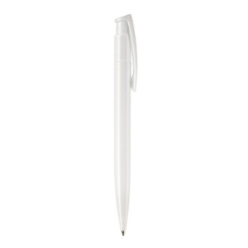Stylo opaque