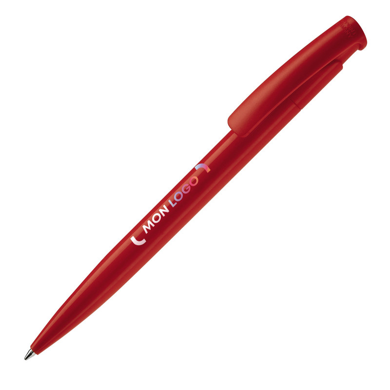 Stylo opaque