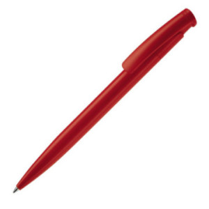 Stylo opaque
