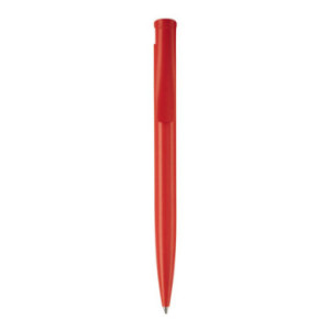 Stylo opaque