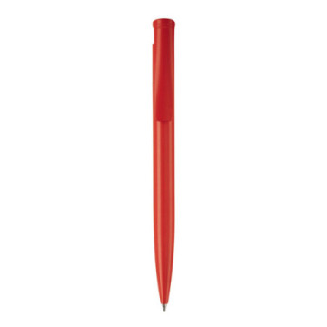 Stylo opaque