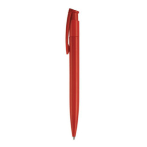 Stylo opaque