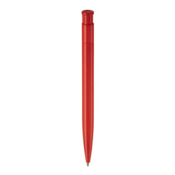 Stylo opaque