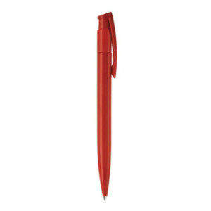 Stylo opaque