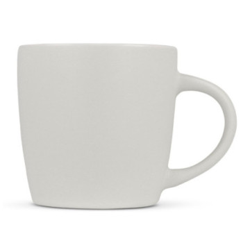 Mug en céramique 180 mL