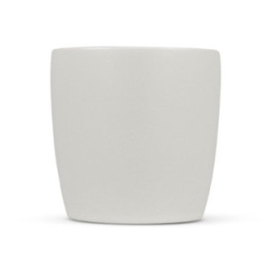 Mug en céramique 180 mL