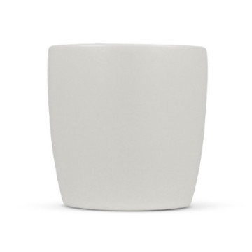 Mug en céramique 180 mL