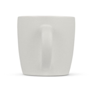 Mug en céramique 180 mL
