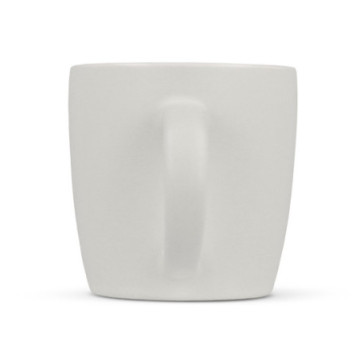 Mug en céramique 180 mL