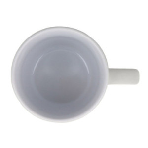 Mug en céramique 180 mL