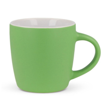 Mug en céramique 180 mL