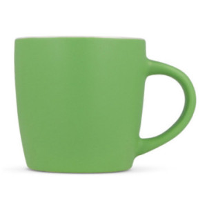 Mug en céramique 180 mL