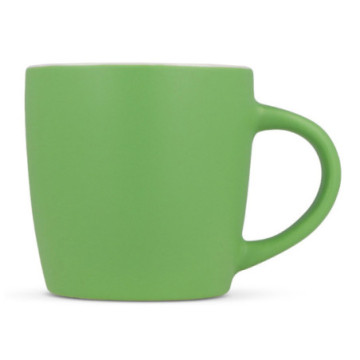 Mug en céramique 180 mL