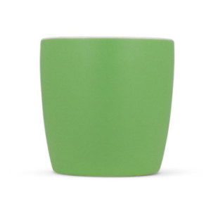Mug en céramique 180 mL