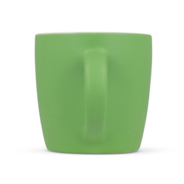 Mug en céramique 180 mL