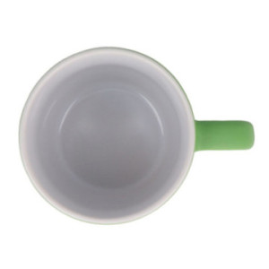 Mug en céramique 180 mL