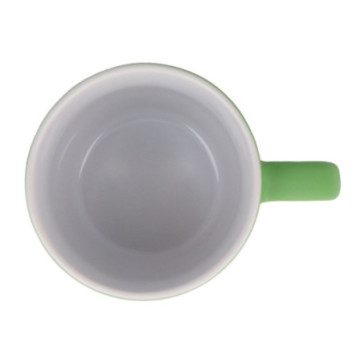 Mug en céramique 180 mL