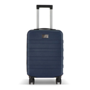 Valise cabine 18 pouces