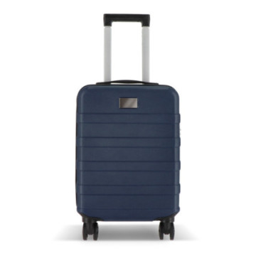 Valise cabine 18 pouces