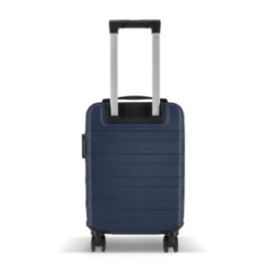 Valise cabine 18 pouces