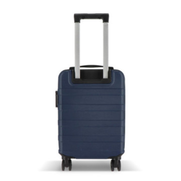 Valise cabine 18 pouces
