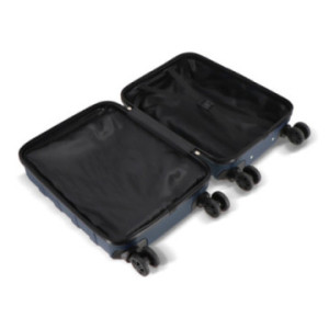 Valise cabine 18 pouces