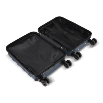 Valise cabine 18 pouces