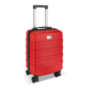 Valise cabine 18 pouces