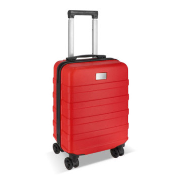 Valise cabine 18 pouces