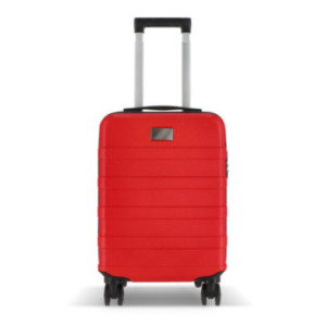 Valise cabine 18 pouces