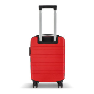 Valise cabine 18 pouces