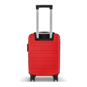 Valise cabine 18 pouces